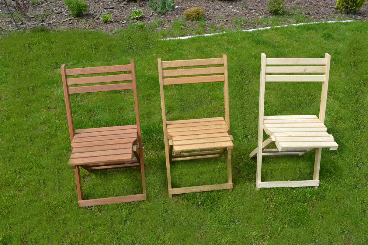 32+ Holzstuhl Für Draußen, Outsunny adirondack stuhl wetterfest