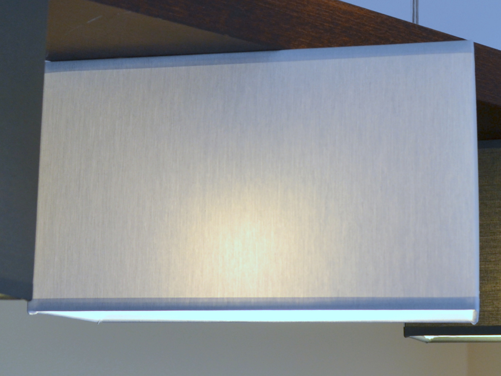 Deckenleuchte wohnzimmer ebay: deckenlampe deckenleuchte lampe ...