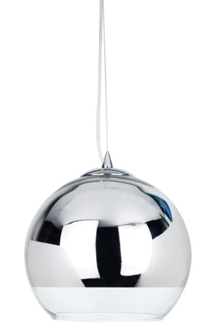 Deckenlampe Deckenleuchte Lampe Leuchte 4 flammig Edles Design ROMA RO