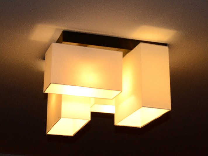 DeckenlampeDesignerleuchte034Milano034LeuchteTOPDESIGNLampe2 DeckenlampeDesignerleuchte034Milano034LeuchteTOPDESIGNLampe2