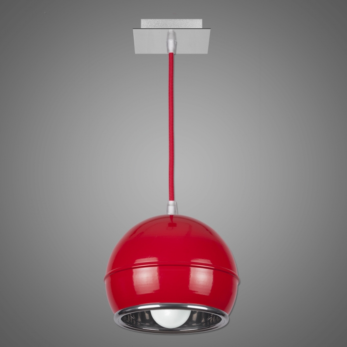 Napa 1 moderne pendellampe hängelampe art deco design lampe 3