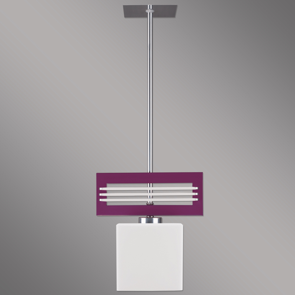 Sandi 1 moderne pendellampe hängelampe art deco design lampe 4
