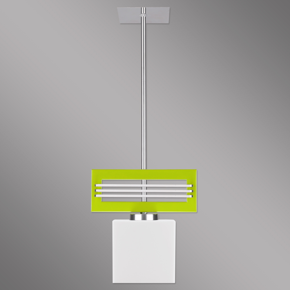Sandi 1 moderne pendellampe hängelampe art deco design lampe 4