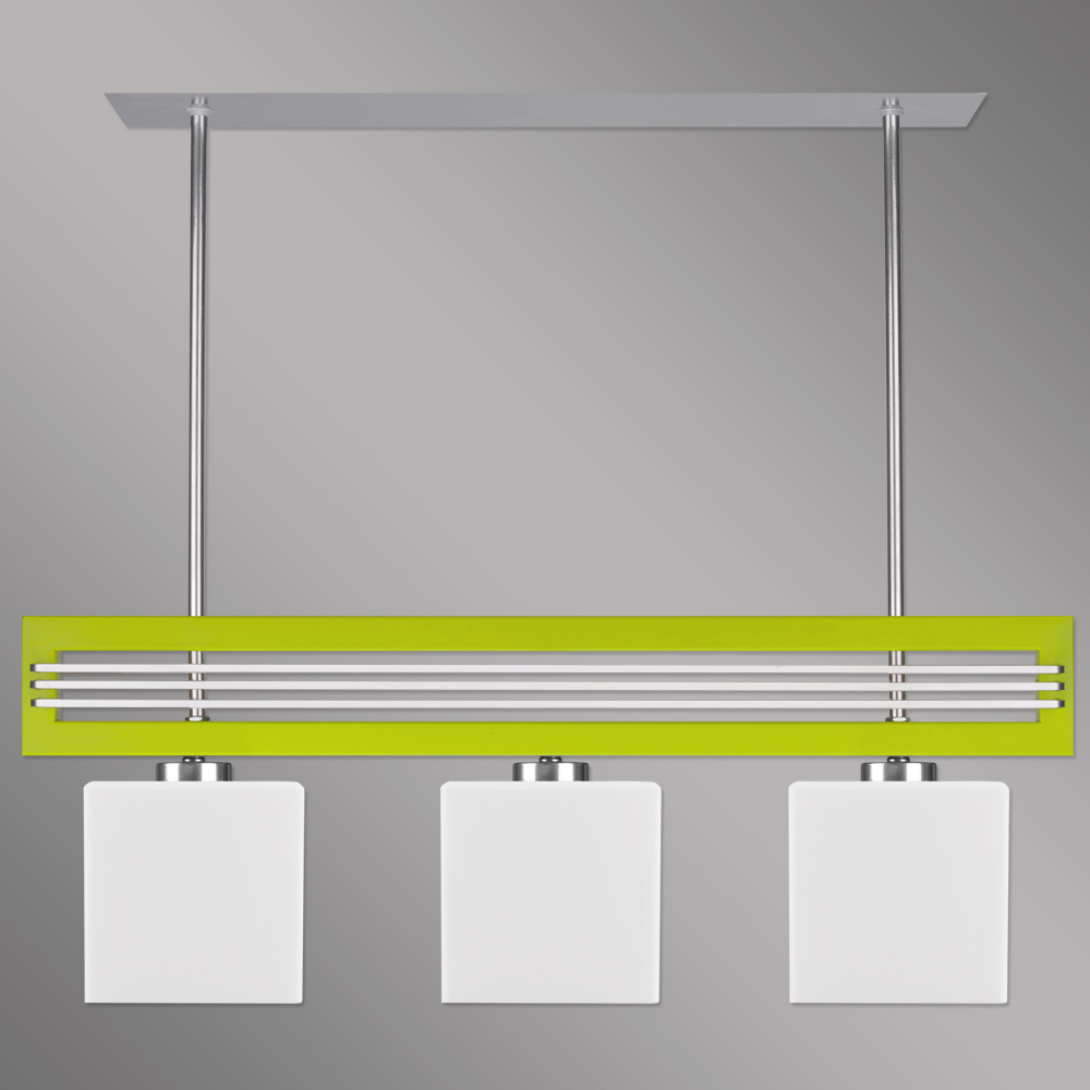 Sandi 3 moderne pendellampe hängelampe art deco design lampe 4