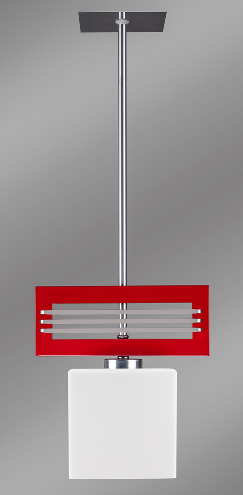 Sandi 1 moderne pendellampe hängelampe art deco design lampe 4