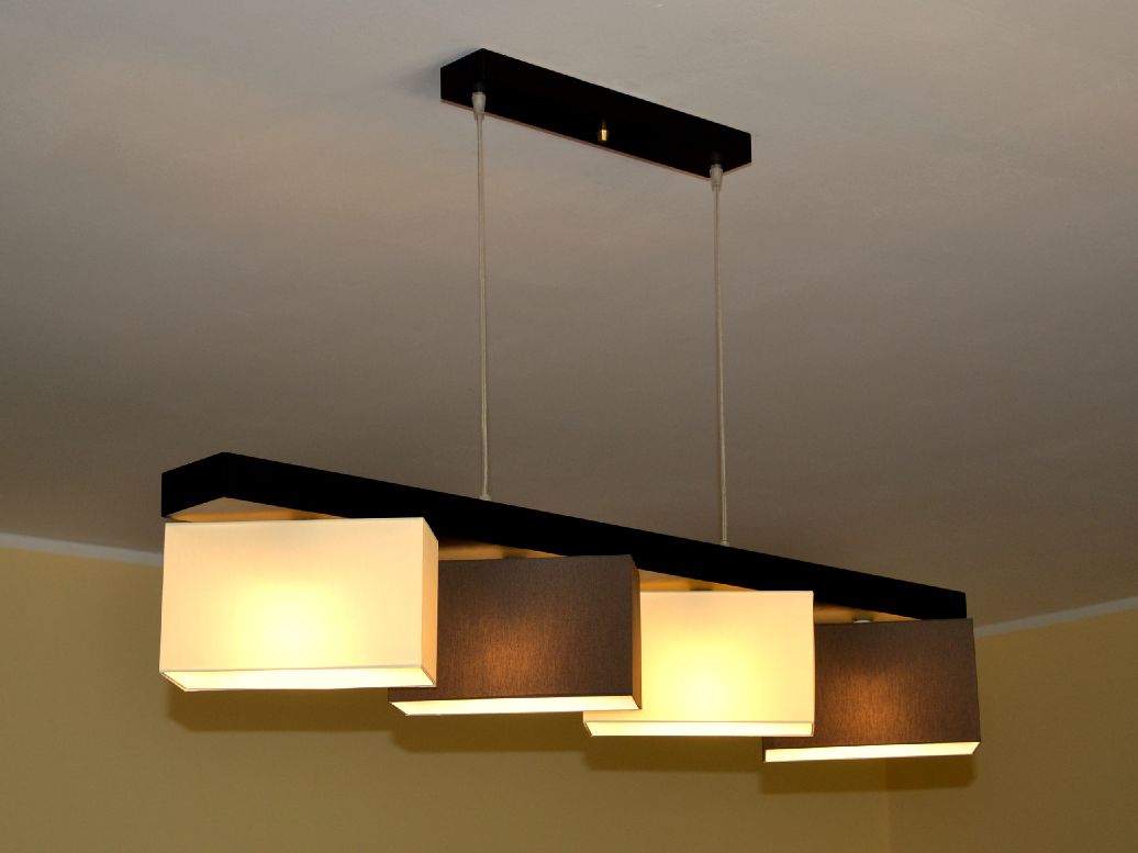 Hängeleuchte Hängelampe Designerleuchte \ Hängeleuchte Hängelampe Designerleuchte \
