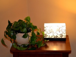 Blumen