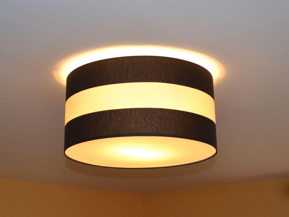 Deckenlampe deckenleuchte leuchte top designer lampe torino tr 50 ...