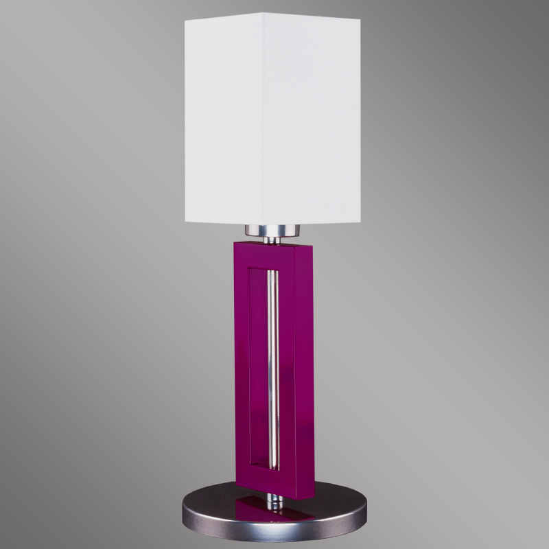 Stehlampe raffa 1 top design moderne tischleuchte art deco