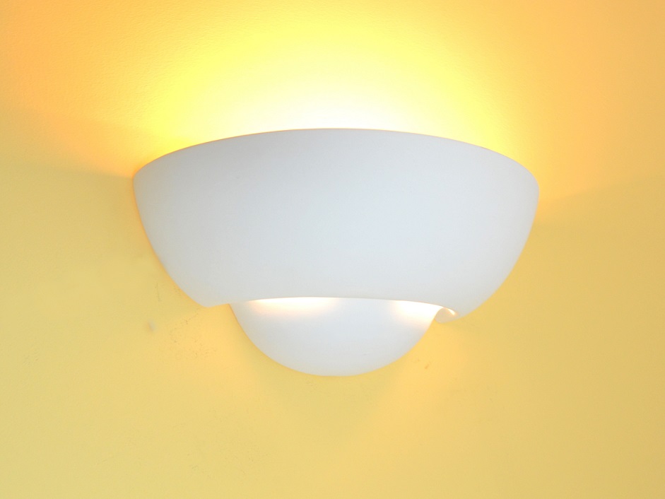 Die 10+ besten Bilder zu Lampe | lampe, wandleuchte, wandlampe Die 10+ besten Bilder zu Lampe | lampe, wandleuchte, wandlampe